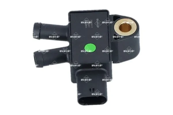 Sensor de presión EGR NRF 708091