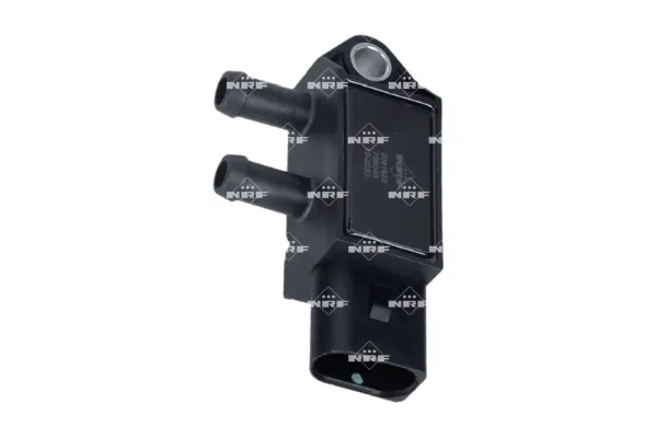 Sensor de presion gases de escape 708048 NRF