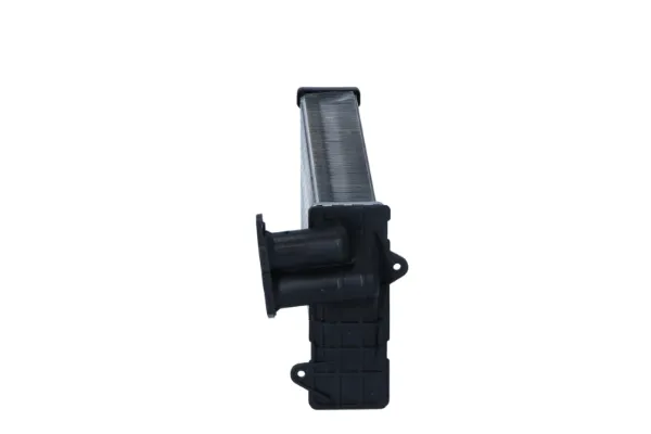 Radiador interior Peugeot 206 hatchback (2A/C) (1998 - 2008) precio, desde
