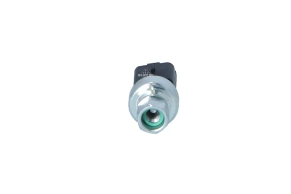 Comprar 38948 NRF Presostato, aire acondicionado