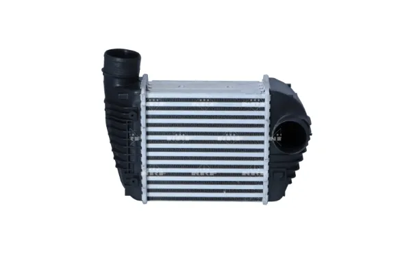 Intercooler 30772 NRF