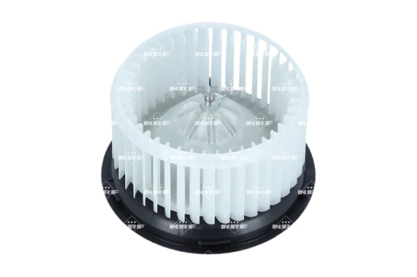 Motor eléctrico, ventilador habitáculo Hyundai I20 (PB)