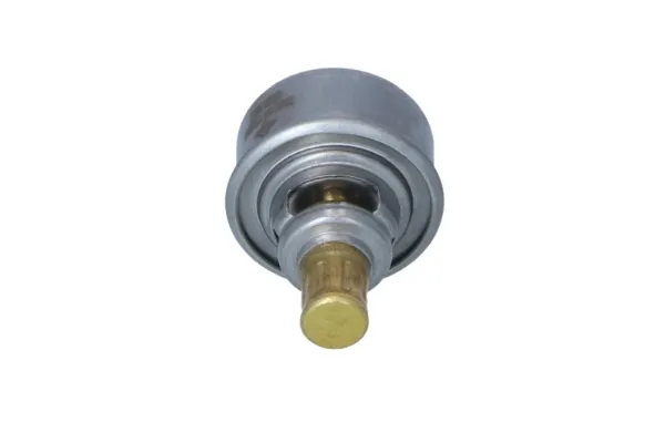 Termostato 725254 NRF