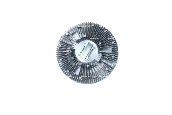 Embrague viscoso de ventilador 49126 NRF