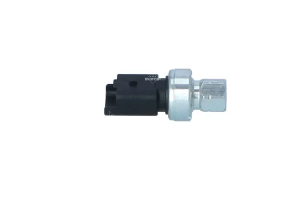 Presostato, aire acondicionado NRF 38948 precio, desde
