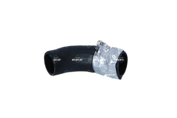Tubo intercooler 166125 NRF