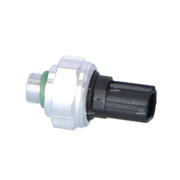 Presostato, aire acondicionado Honda Accord 7 (CL, CM)