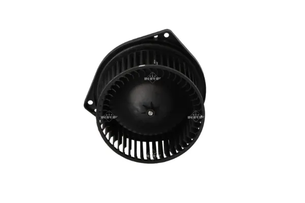 Ventilador habitáculo Subaru Forester II