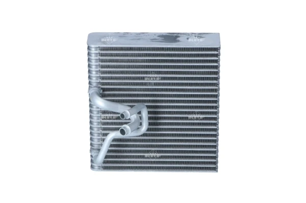 Evaporador, aire acondicionado Opel Corsa C (F08)