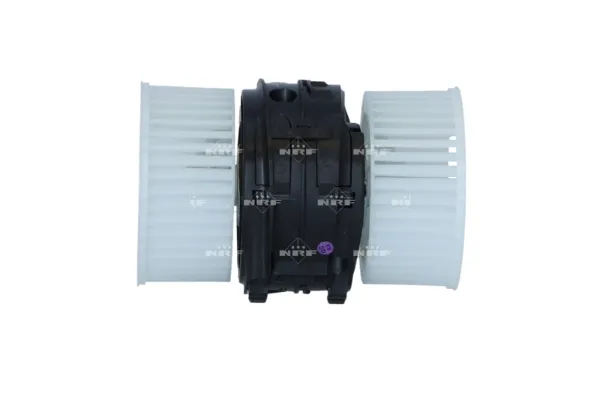 Ventilador habitáculo 34161 NRF