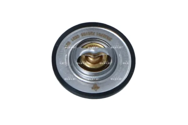 Termostato 725155 NRF