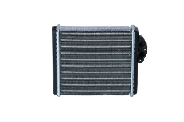 Radiador calefacción 58150 NRF