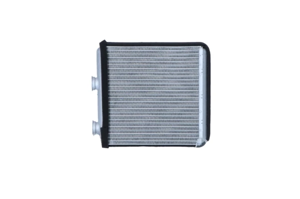 Radiador de calefacción Opel Meriva A 