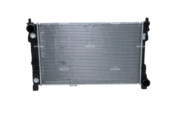 Radiador 55310 NRF