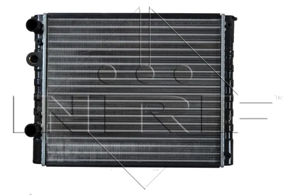 Radiador 509519 NRF