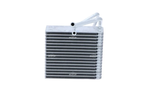 Evaporador, aire acondicionado Peugeot Partner Tepee 