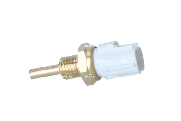 Sensor de temperatura del refrigerante del tablero 727022 NRF