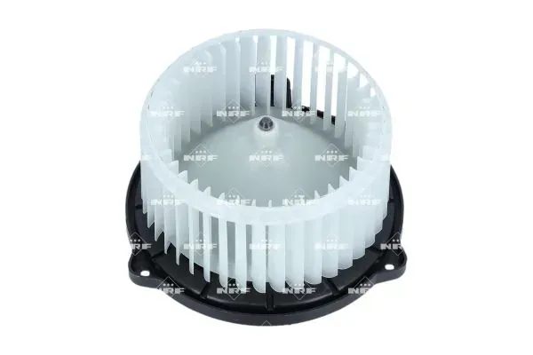 Ventilador habitáculo Hyundai Accent IV