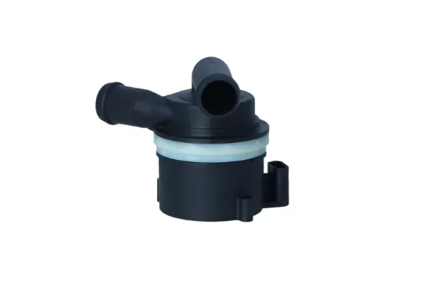 Bomba de agua eléctrica auxiliar 390041 NRF
