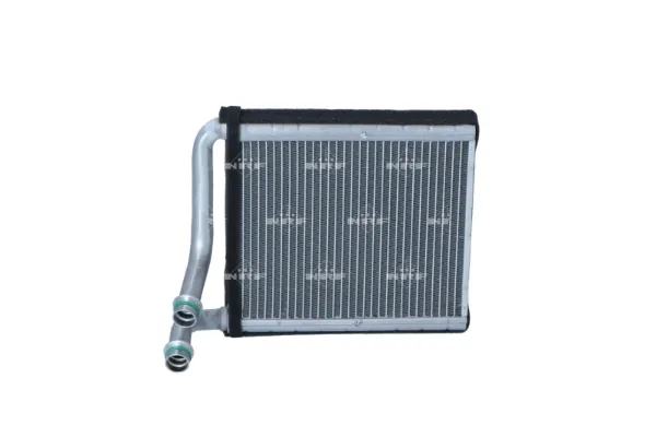 Radiador calefacción 54205 NRF