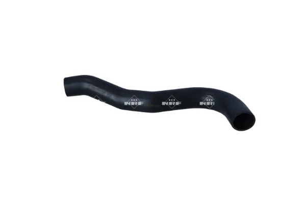Tubo intercooler 166151 NRF