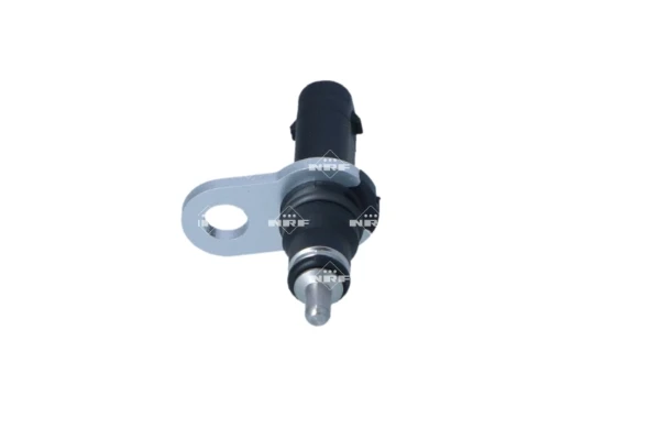 Sensor de temperatura del refrigerante 06K919525 VAG