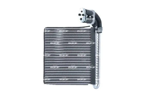 Evaporador, aire acondicionado Ford Mondeo 4 (CA2)