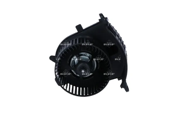 Ventilador habitáculo 34057 NRF