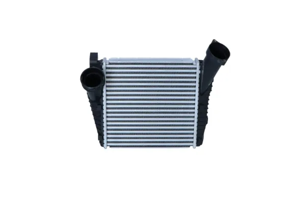 Intercooler 30293 NRF