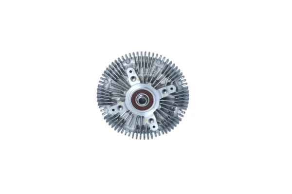 Embrague, ventilador del radiador Volkswagen LT 28 I 