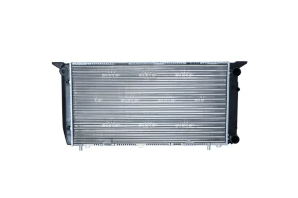 Radiador 54602 NRF