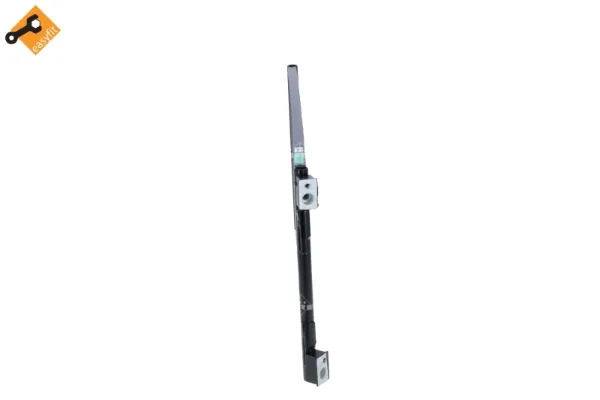 Comprar Condensador aire acondicionado Dodge Caliber SE PM
