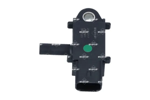 Sensor de presion gases de escape 708060 NRF