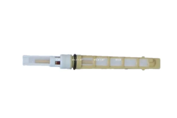 Válvula TRV del aire acondicionado 38212 NRF