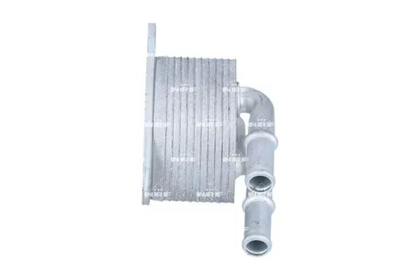 Radiador de refrigeración de la transmisión 310061 NRF