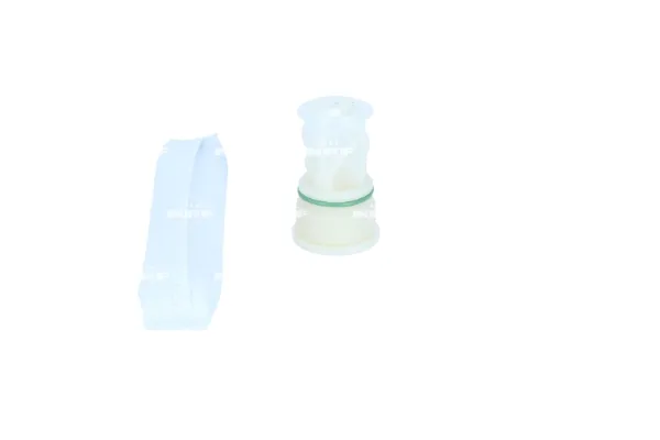 Filtro deshidratador 33397 NRF
