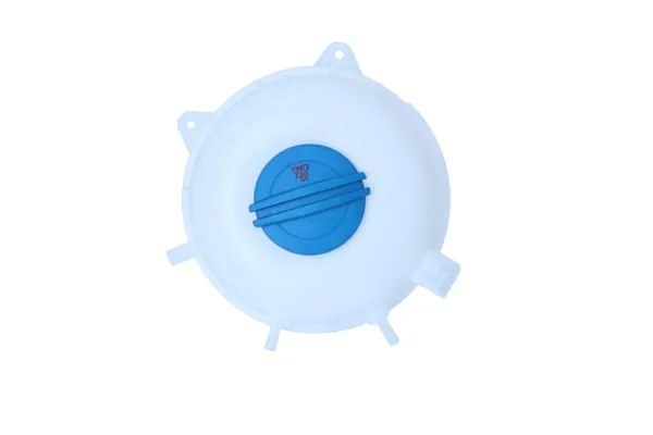 Vaso de expansión 454067 NRF