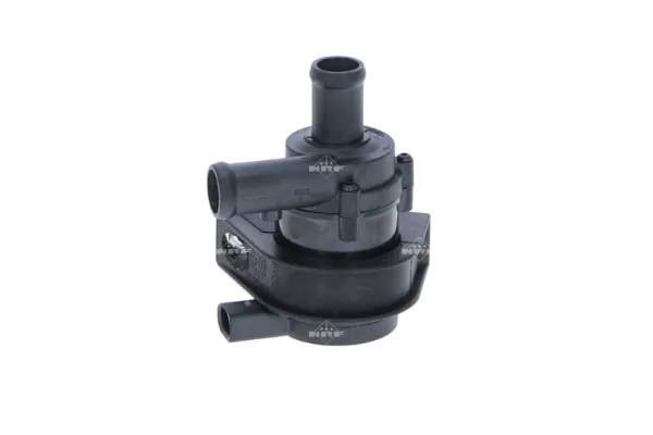 Bomba de agua eléctrica auxiliar 390011 NRF