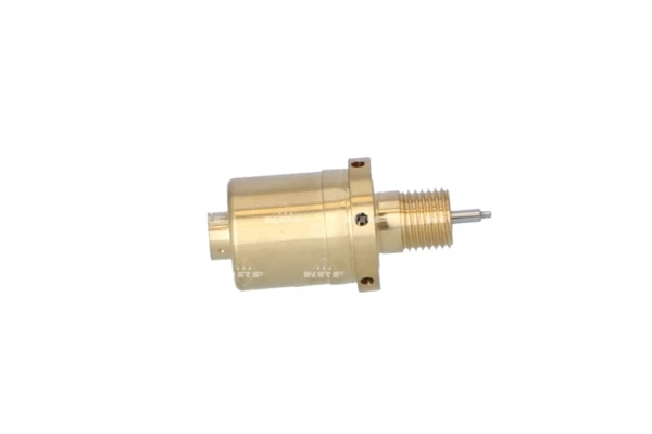 Valvula De Expansion De Alta Presion Alfa Romeo 146 (930)