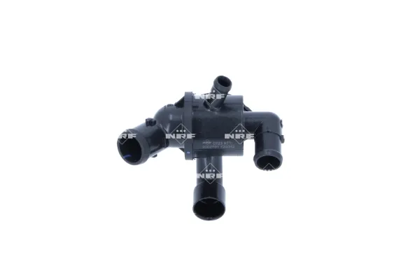 Caja de termostato 725342 NRF