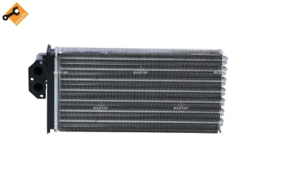 Radiador de calefacción NRF 54320