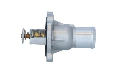 Termostato NRF 725046