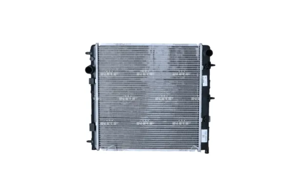 Radiador 53531 NRF