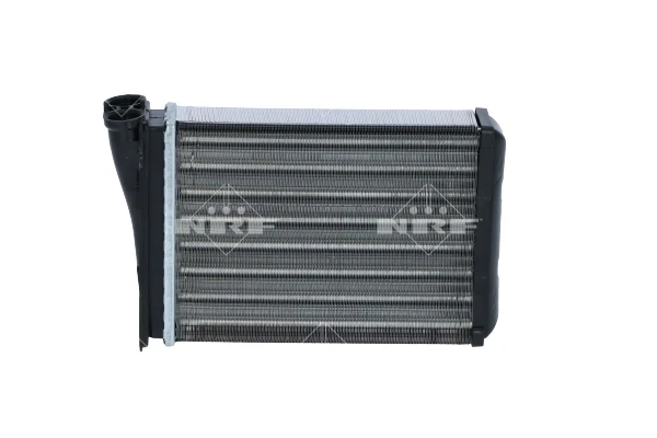 Radiador de calefacción Peugeot 208 (CA, CC)