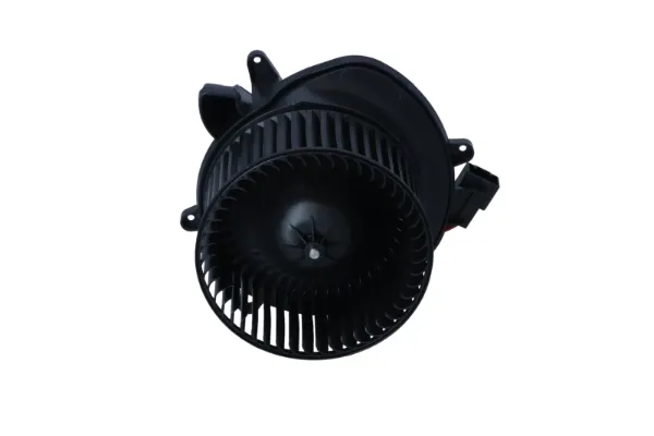 Ventilador habitáculo Ford Mustang VI