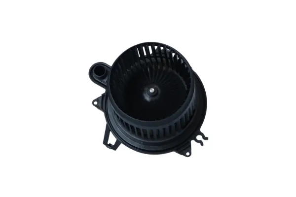 Ventilador habitáculo 34352 NRF