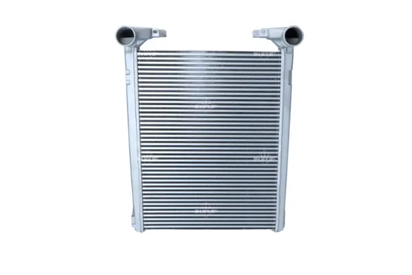 Intercooler Renault Trucks TRUCK PREMIUM ROUTE