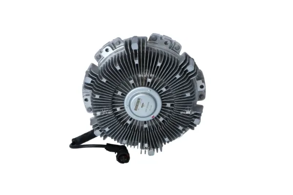 Embrague viscoso de ventilador Mercedes Benz Truck TRUCK ACTROS MP4 / MP5