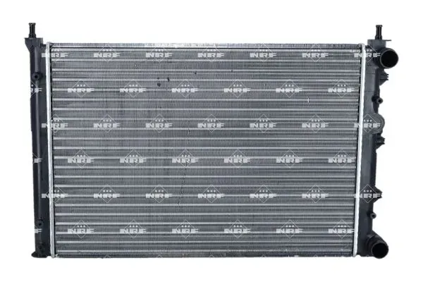 Radiador 140408A3 Polcar