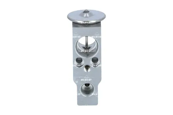 Válvula TRV del aire acondicionado 38766 NRF